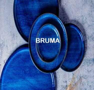 BRUMA